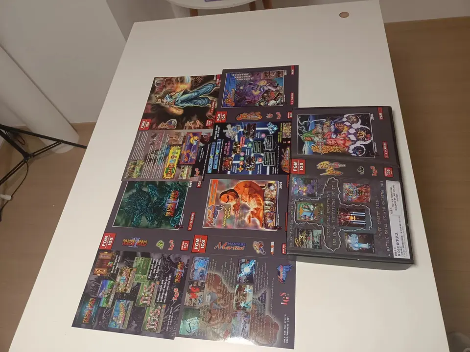 A39dc3f323af9402a9af8d48db789d