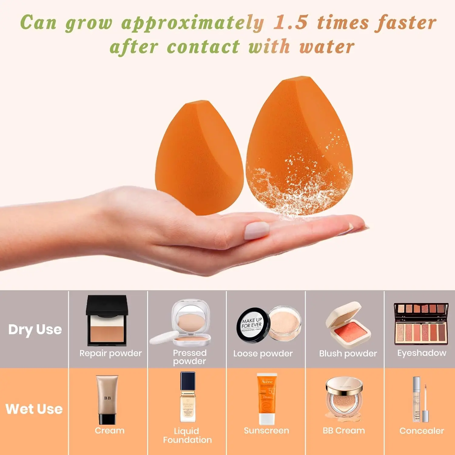 Slide image f6ec7ffe7dbc4dac8766be44d91b2e72