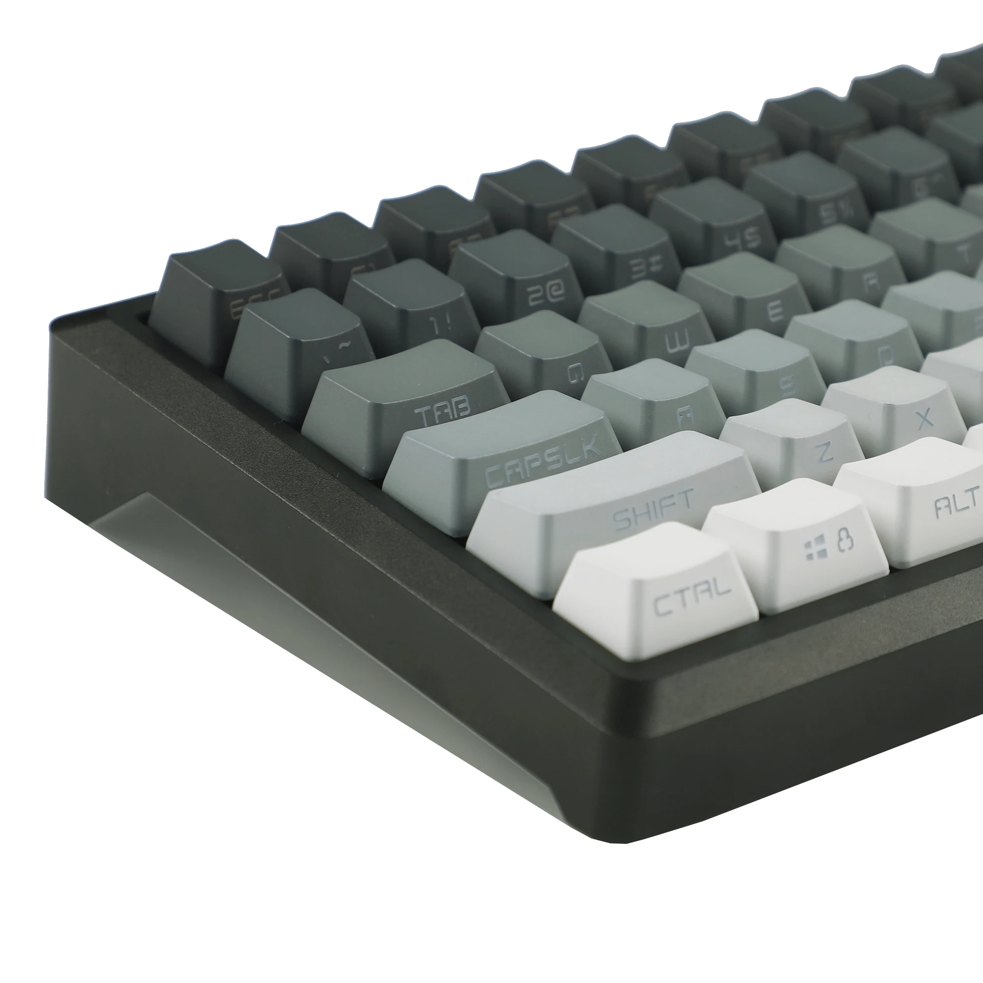 periféricos de computador