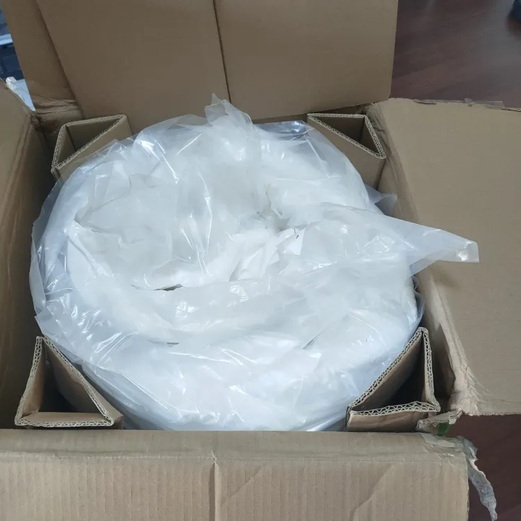 Zinus Dream Pillow Top 10 GIFTINGER