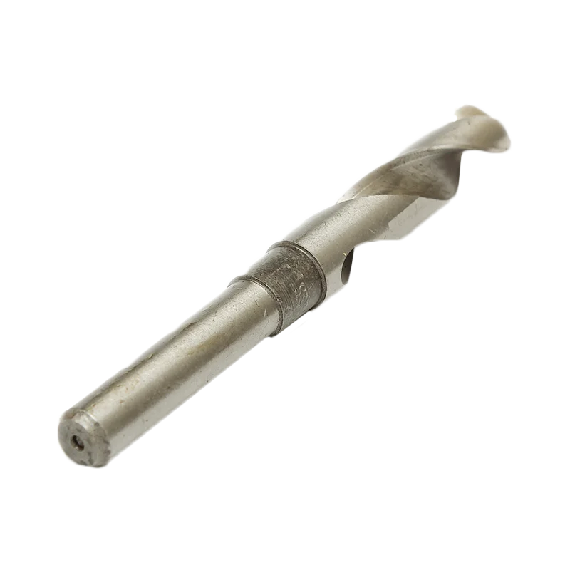 Tobacco Pipe MUXIANG Tobacco pipe U-shaped bowl drill: 15mm 16mm 17mm 18mm 19mm 20mm 21mm 22mm 23mm, suitable for 13mm drill bit fixture