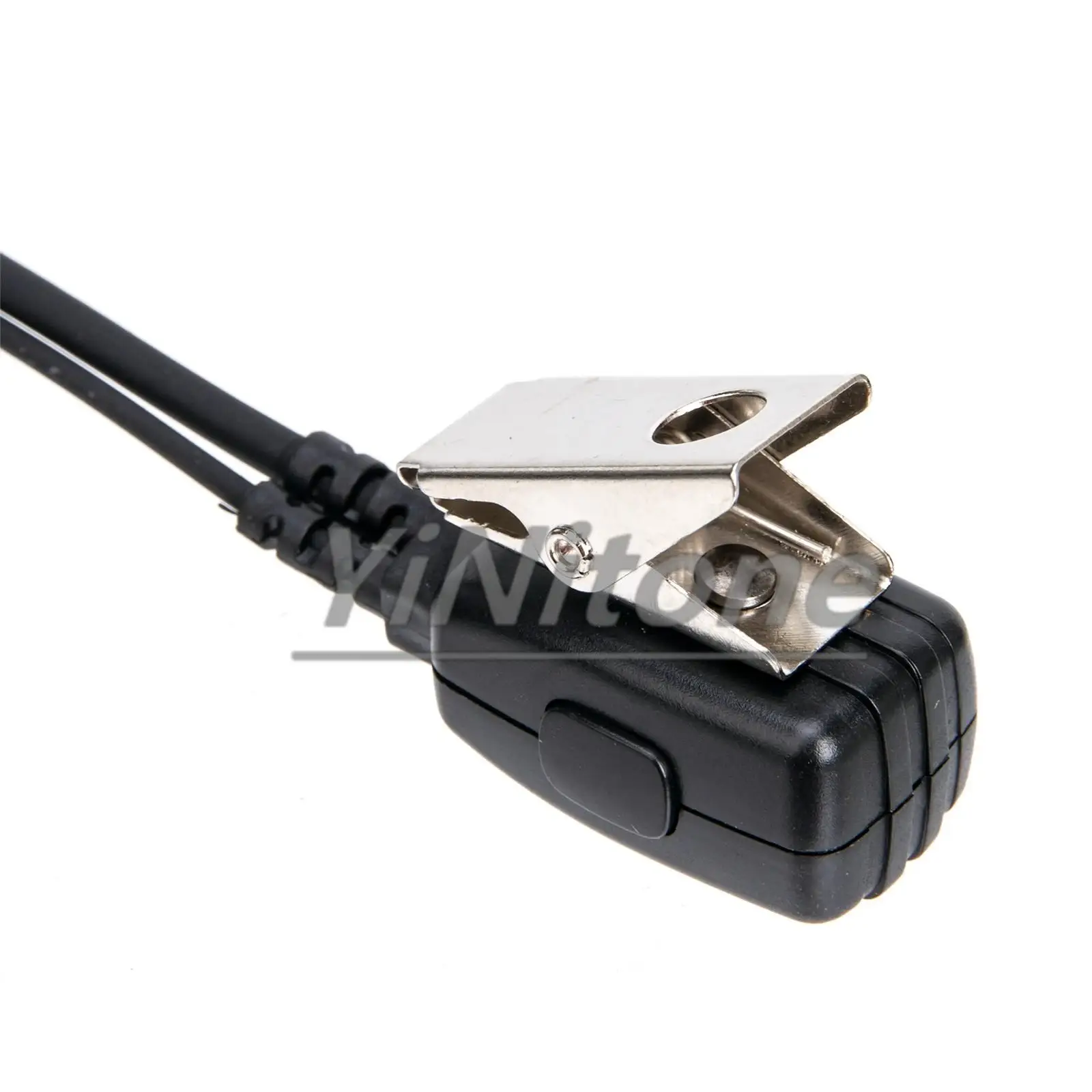 Earphone Mic PTT Earpiece Headset for SEPURA STP8000 stp8000 STP8030 STP8035 STP8038 STP8040 STP8080 Walkie Talkie Two Way Radio