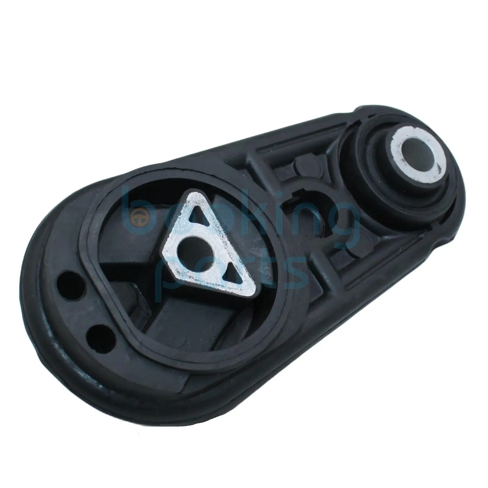 ENM83116,8200042454,82 00 509 784,8200509784,11360-EM00A,Engine Mount For RENAULT CLIO 10-,SCENIC 04-,MEGANE 02-