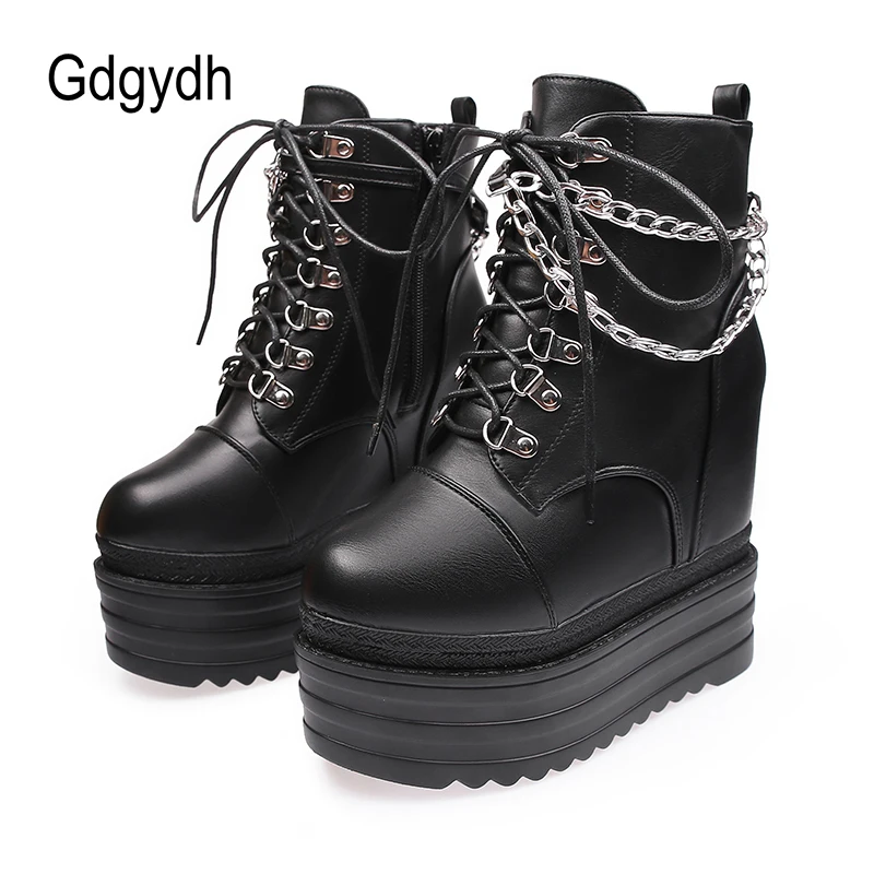 ＧＤ S01e0bd076f804caab077561be0d39