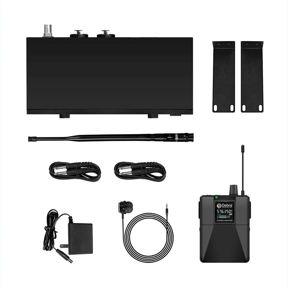 A39f99e90fa0c46dcb77b0b34ea75d409T.jpg