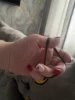 Изображение товара 3