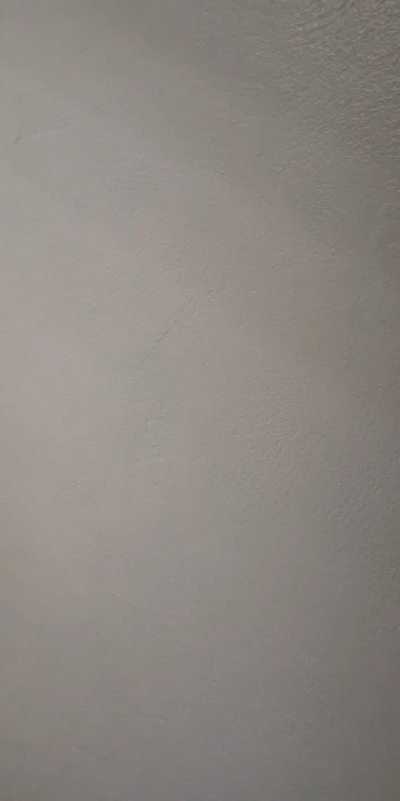 TOMI™ Prestige Trio Gift Set photo review