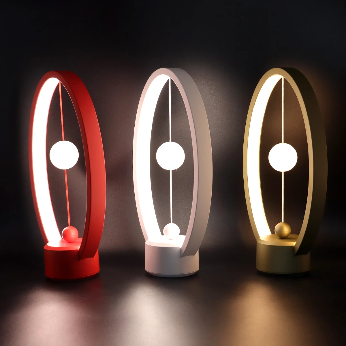 uso-artigianale-lampada-da-tavolo-moderna-a-controllo-magnetico-varie-temperature-di-colore-atmosfera-luce-regalo-di-compleanno-regalo-di-anniversario