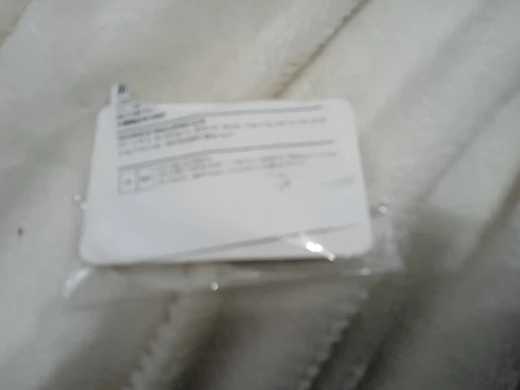 Light Luxury Zircon Stud Earrings photo review