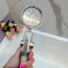 Изображение товара 3