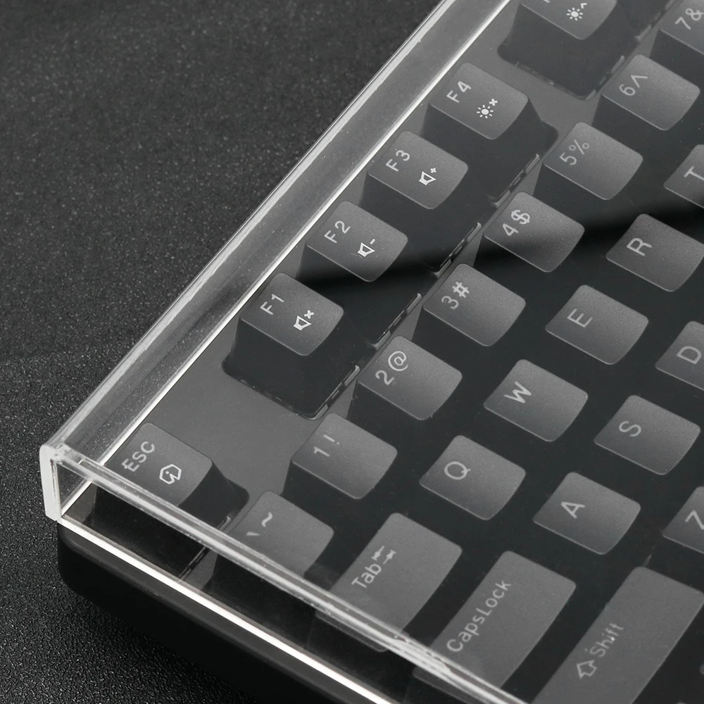 periféricos de computador