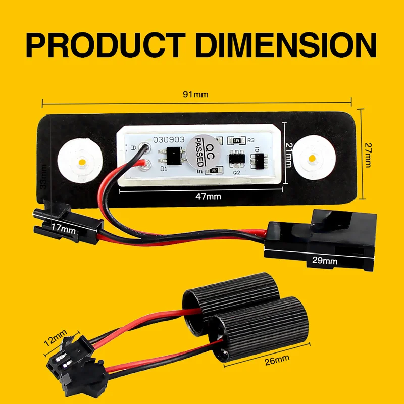 ���ڴ� ��Ÿ��� 2 ���̽�����Ʈ ĵ������ LED ��ȣ�� ����, 6500K ���� �����Ʈ ȭ��Ʈ ����Ʈ ��ȣ�� ����, �ڵ��� ��ǰ, 2 ��