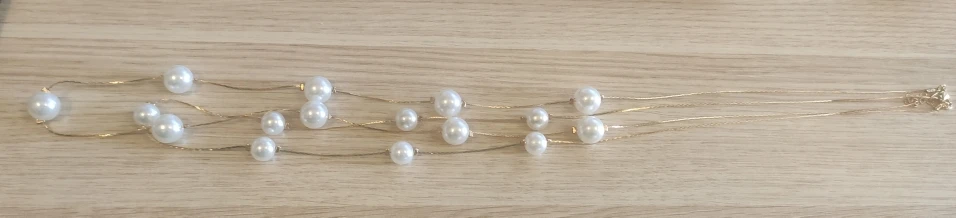 24K Gold Plated Luxury Jewelry Set photo review