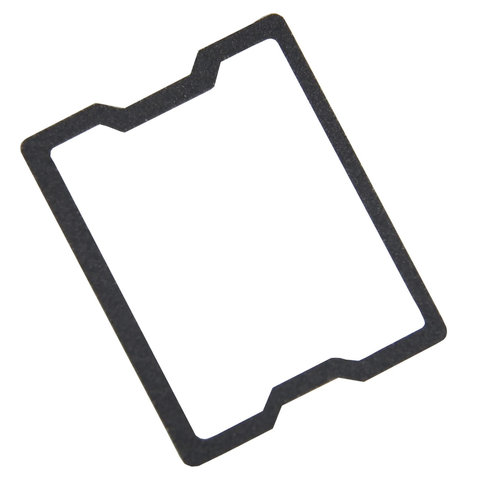 Limpar Branco mx Switch Film Cherry Gateron Jwk Eixo de Teclado Mecânico Htv pc 2400 Pcs Grosso - Imagem 2