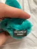 Изображение товара 5