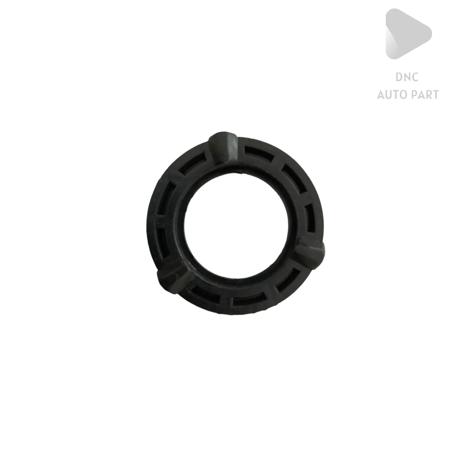 Corona Per Dodge Ram, Gmc-Destra