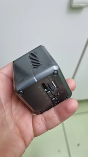 Review thumbnail 1