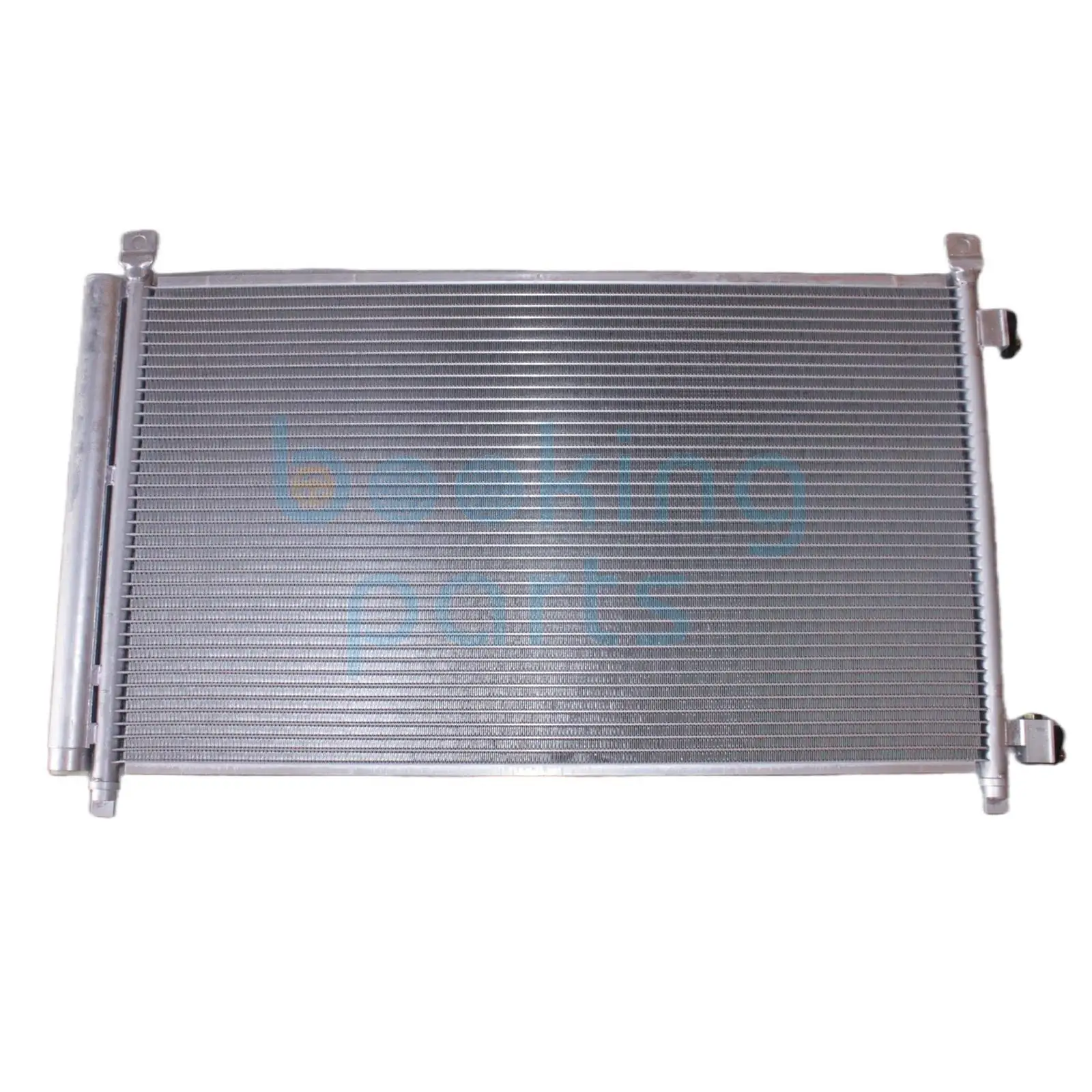 ACD82946,921004BA0A,CN 4423PFC,CN4423PFC,92100ABA3A,92100ABA2A,921004BB0A,92100-4CL0A,921004CL0A Condenser For NISSAN ROGUE 14-