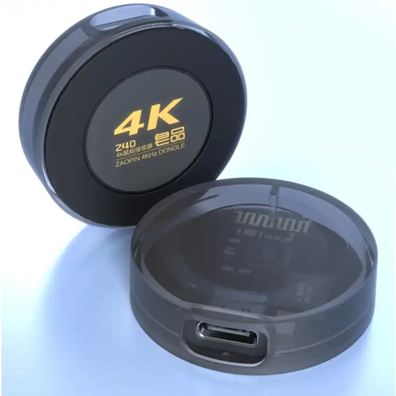 игровая мышь asus rog keris.