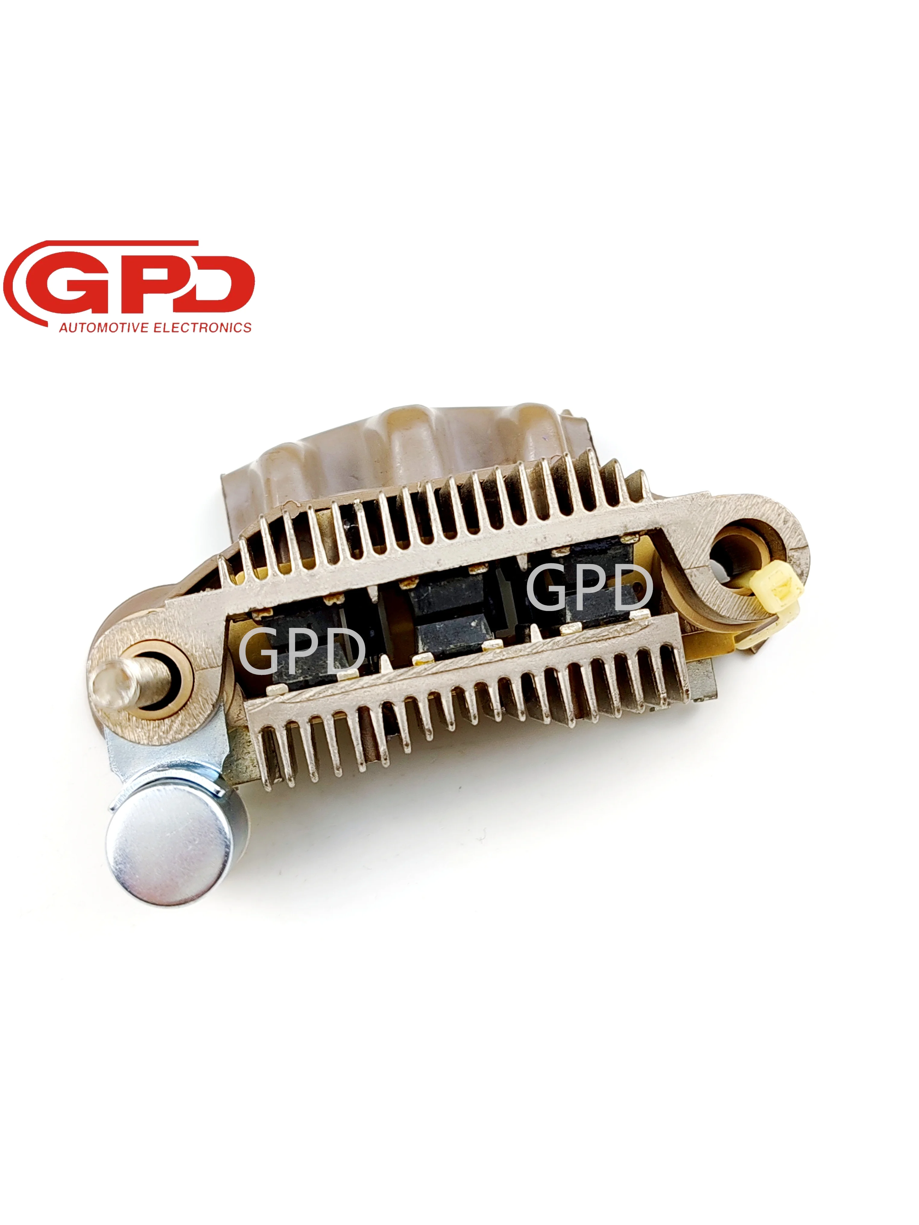 GPD   , IMR6542 E7GZ10304A 21137411BN 31127-PEO-0340 A600C0171 23135-B9801 UBJ200 132039 132715