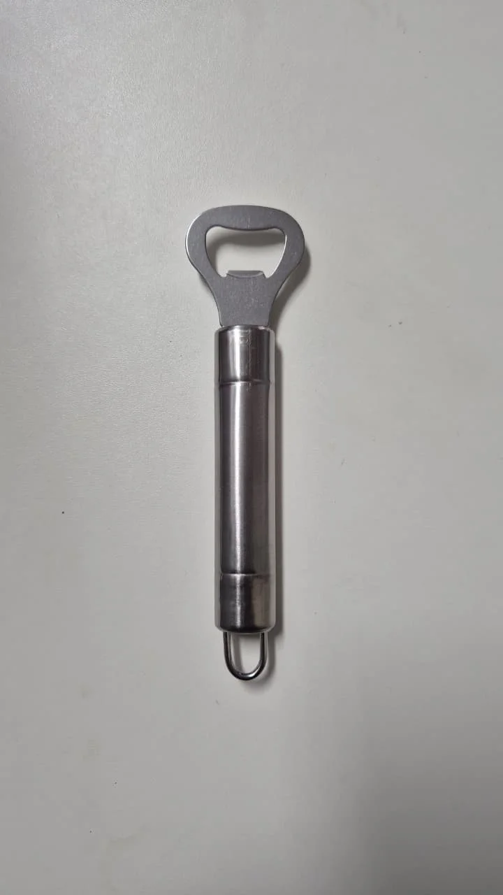 Utensílios de Cozinha Inox Variados Batedor, Escumadeira, Concha, Espátula , Cortador, Garfo, Colher