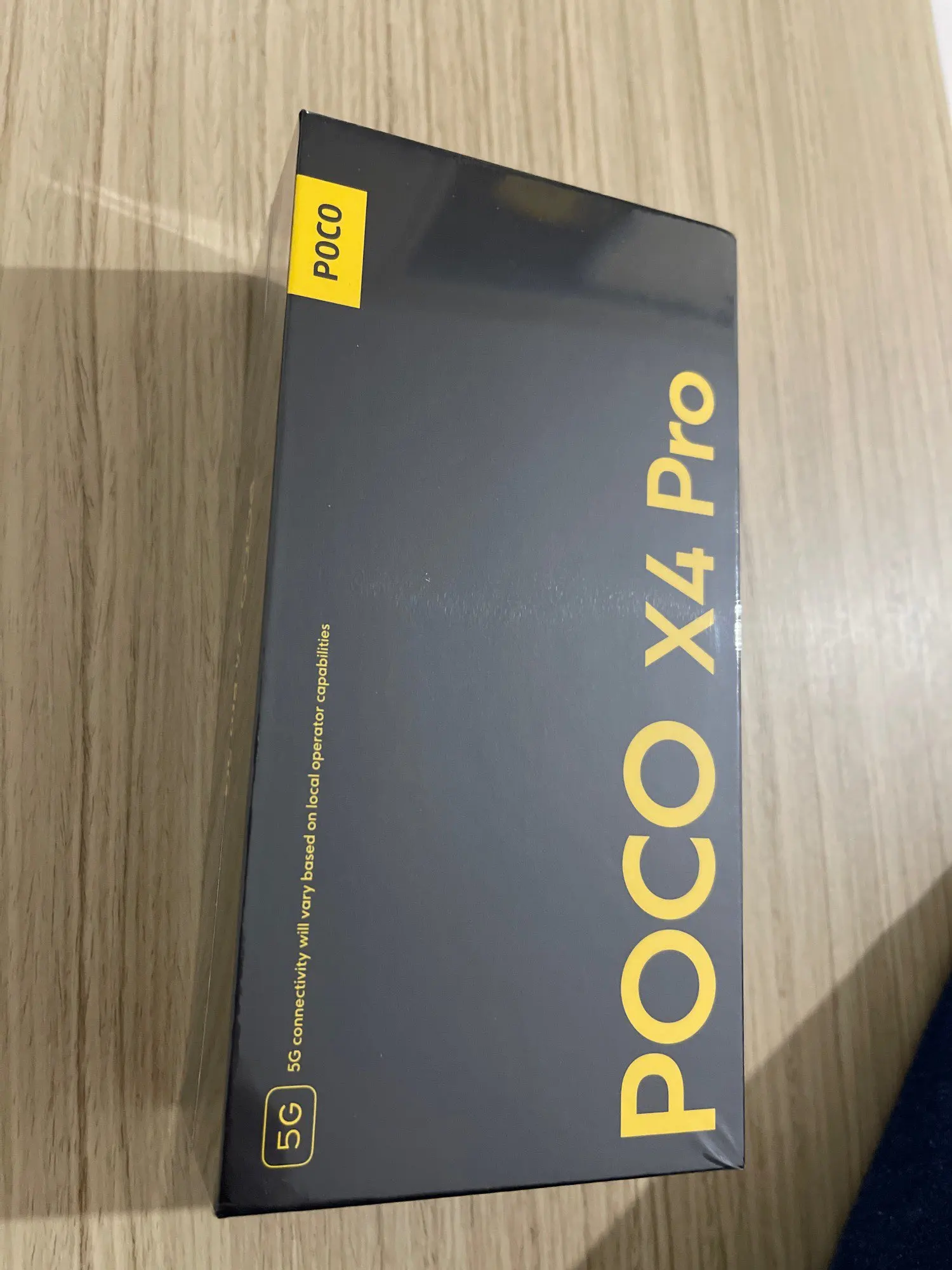 Poco x4 pro 5g 256 гб. Poco x3 pro 256gb dns. Poko f4 gt. смартфон xiaomi poco x3 pro 6/128gb. Poco x6 12 256 гб.