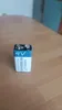 Изображение товара 3