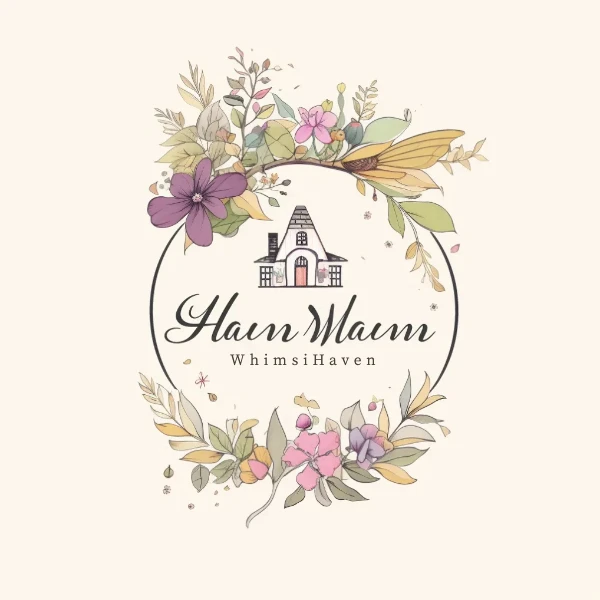 WhimsiHaven Store