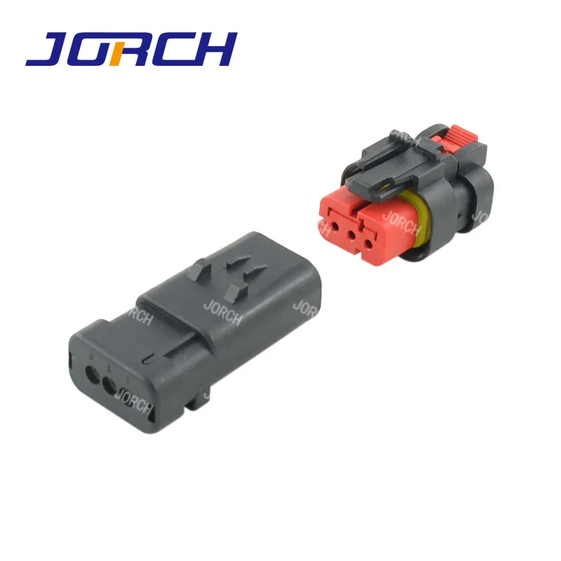 computers electronics 02