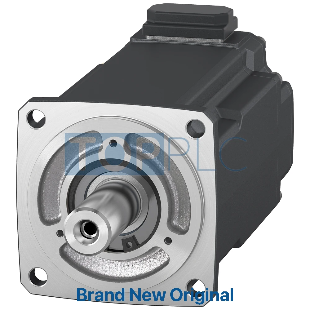 

1FL2104-4AG01-0HC0, 1FL21044AG010HC0 Brand New Original