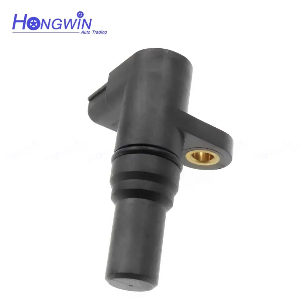 1/3pcs 28810-RZH-004 New Speed Sensor For Honda Accord 08-17 CR-V 07-11 CR-Z 11-16 Element Insight OE 28810RZH004 SU11016 AU0194