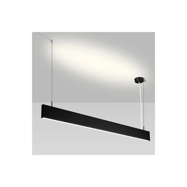 Светильник ALT-LINEAIR-FLAT-UPDOWN-DIM-S2094-600-25W