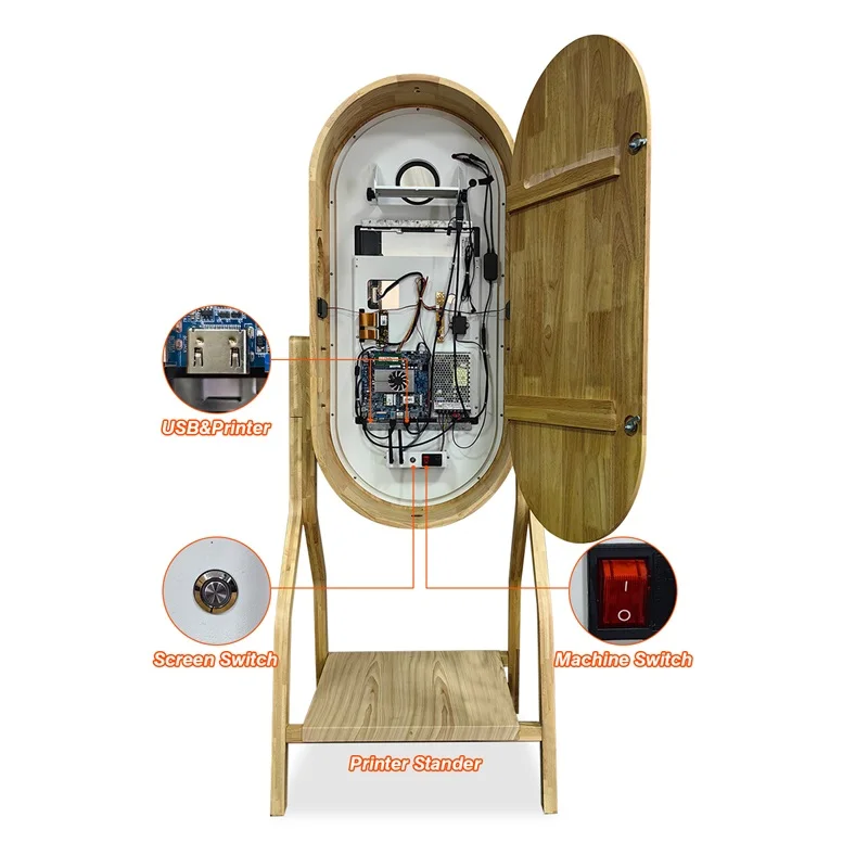 A3a3d6e28b16a4d5b924c2d5aa00ead96l