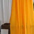 Yellow Orange