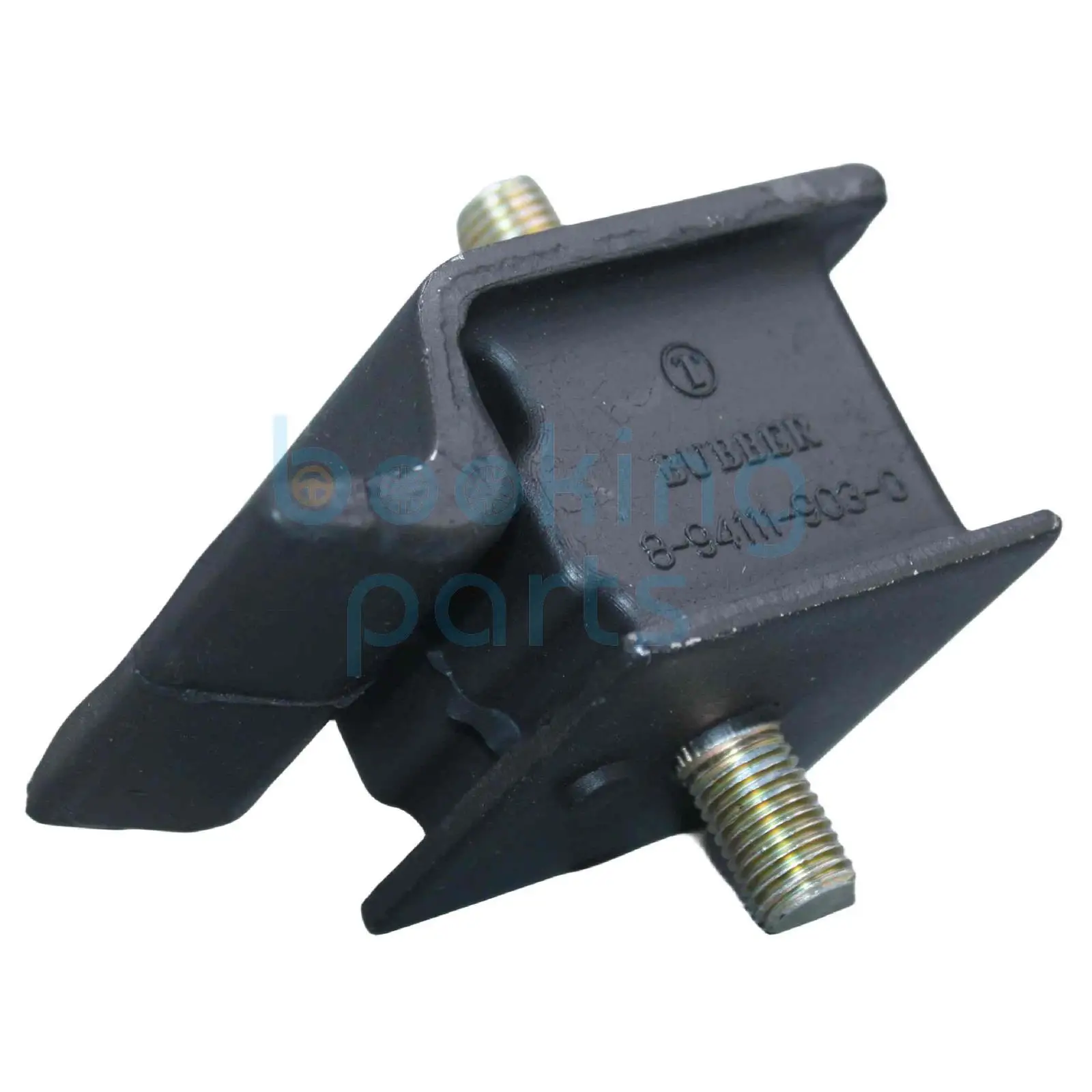 ENM43875,8-94111-903-0,8941119030,8-9411-903-0,894119030,8941119031 Engine Mount For ISUZU 4HF1 4BE1 4BD1 4JG2 NKR NQR NHR