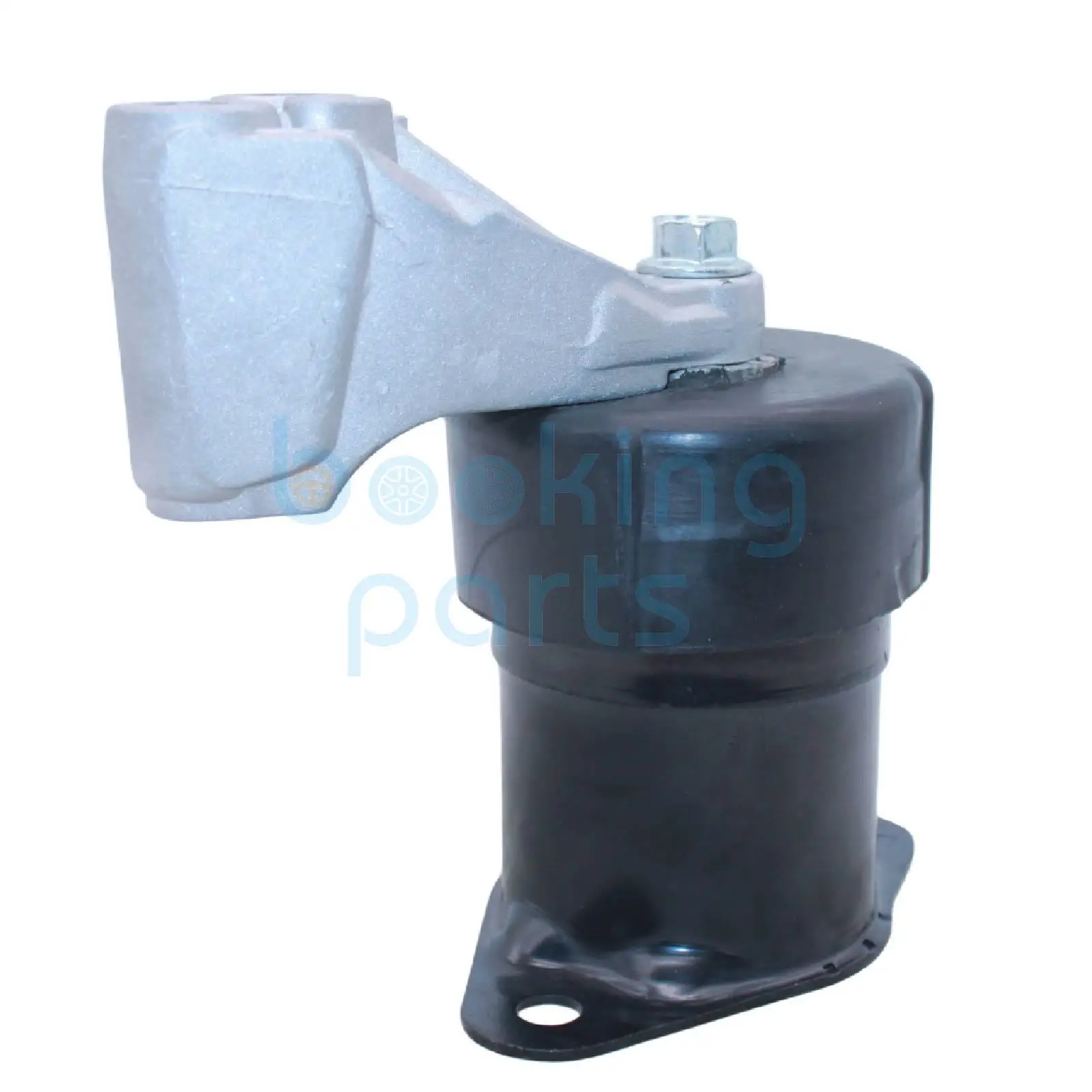 ENM48831,50820-SFE-J00,50820SFEJ00,50820-SFE-J01,50820SFEJ01 Engine Mount For HONDA ODYSSEY RB1 2009-