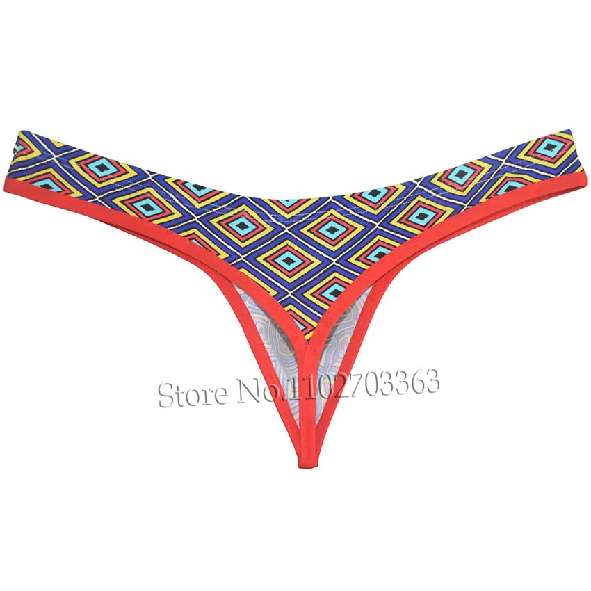 ‍️Men's T-Back Stretchy Bulge Thong Undies Versatile Swim Sports Allure Comfort Meets Style Tangas Hipster Beach Ready