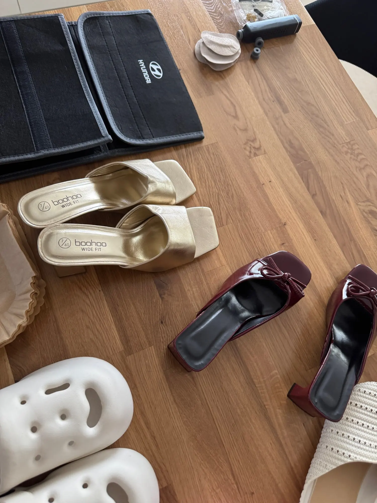 Women's Backless Streetwear Tank Top - Summer Fashion Camisole photo review