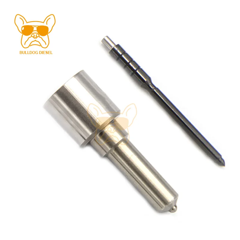

BULLDOG DIESEL G3S8 Diesel engine spare parts nozzle,G3S8 nozzle