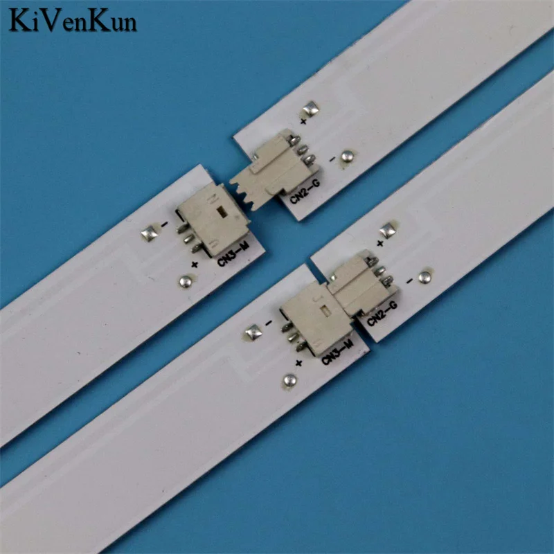 8 / ο TV LED   Ｚ UN55NU7095G Ʈ UN55NU7095G_4X9_2W_MCPCB 14MM_V0 밢 