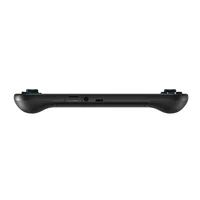 Retroid Pocket 5 Handheld Game Console - Image 4