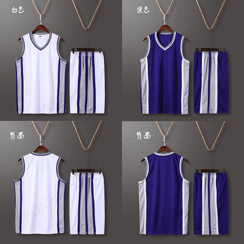 Source Custom fashion Sports design basketball jersey dress for women  uniform on m.