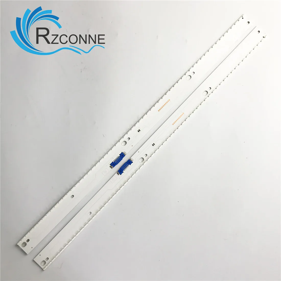 LED backlight for BN96-39671A 39672A 39673A 39674A 39880A 39882A Cy-kk049hgev2h Ue49k6400 UE49KU6659 UE49KU6649 BN61-13349B