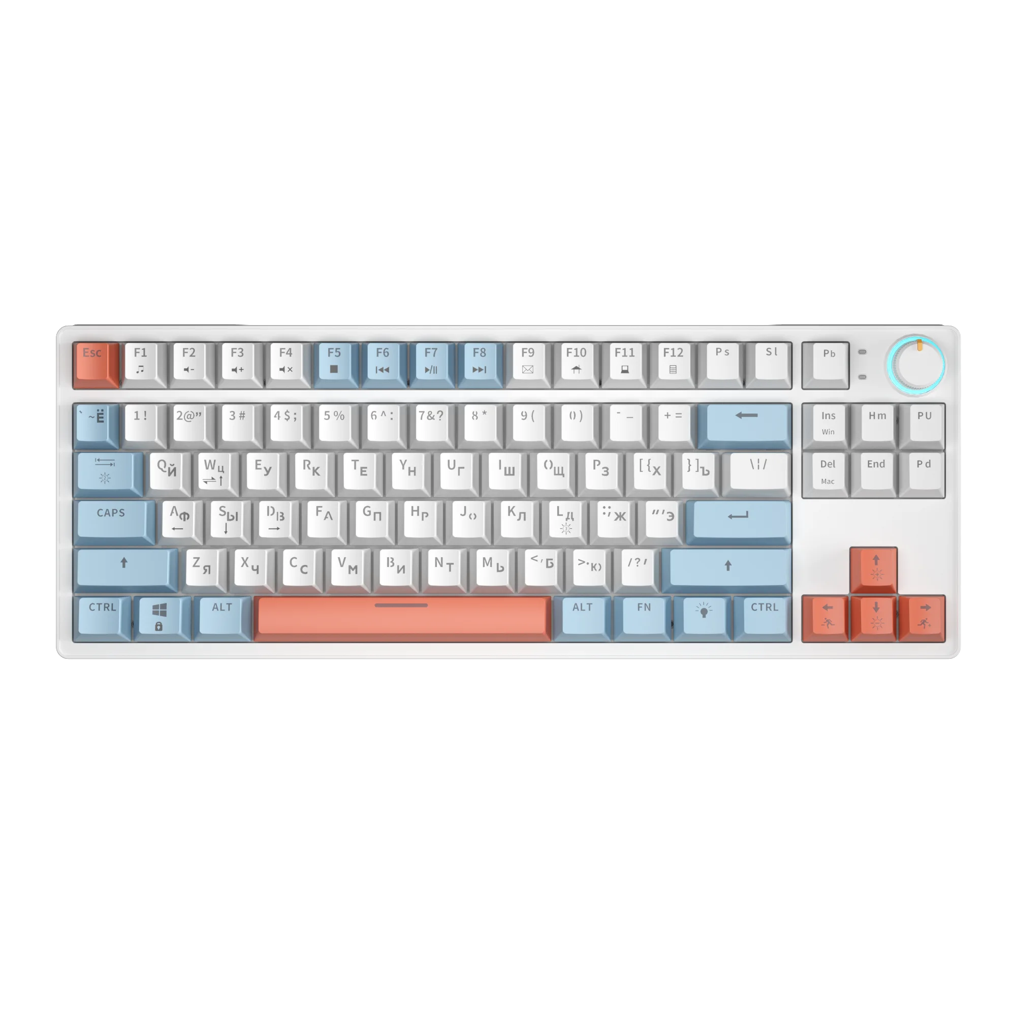 B'z 「FRIENDS」 41IpDKWWzqL.jpg