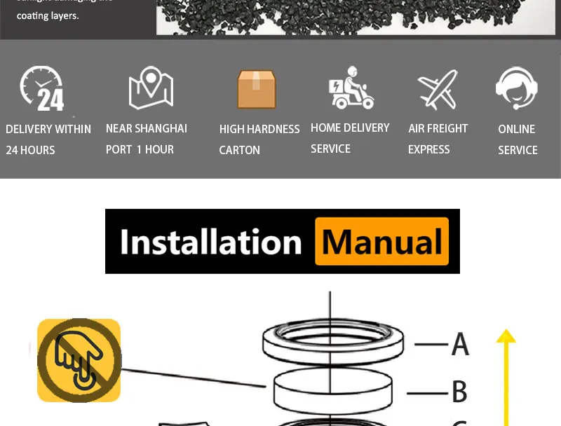 Computers & Electronics