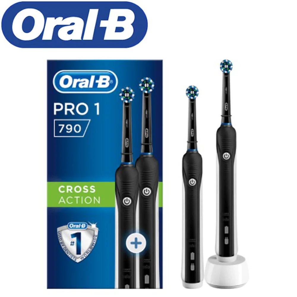 Oral-B-Pro-790-Toothbrush-Rechargeable-Toothbrush-1-1-2-MACHINES-home ...