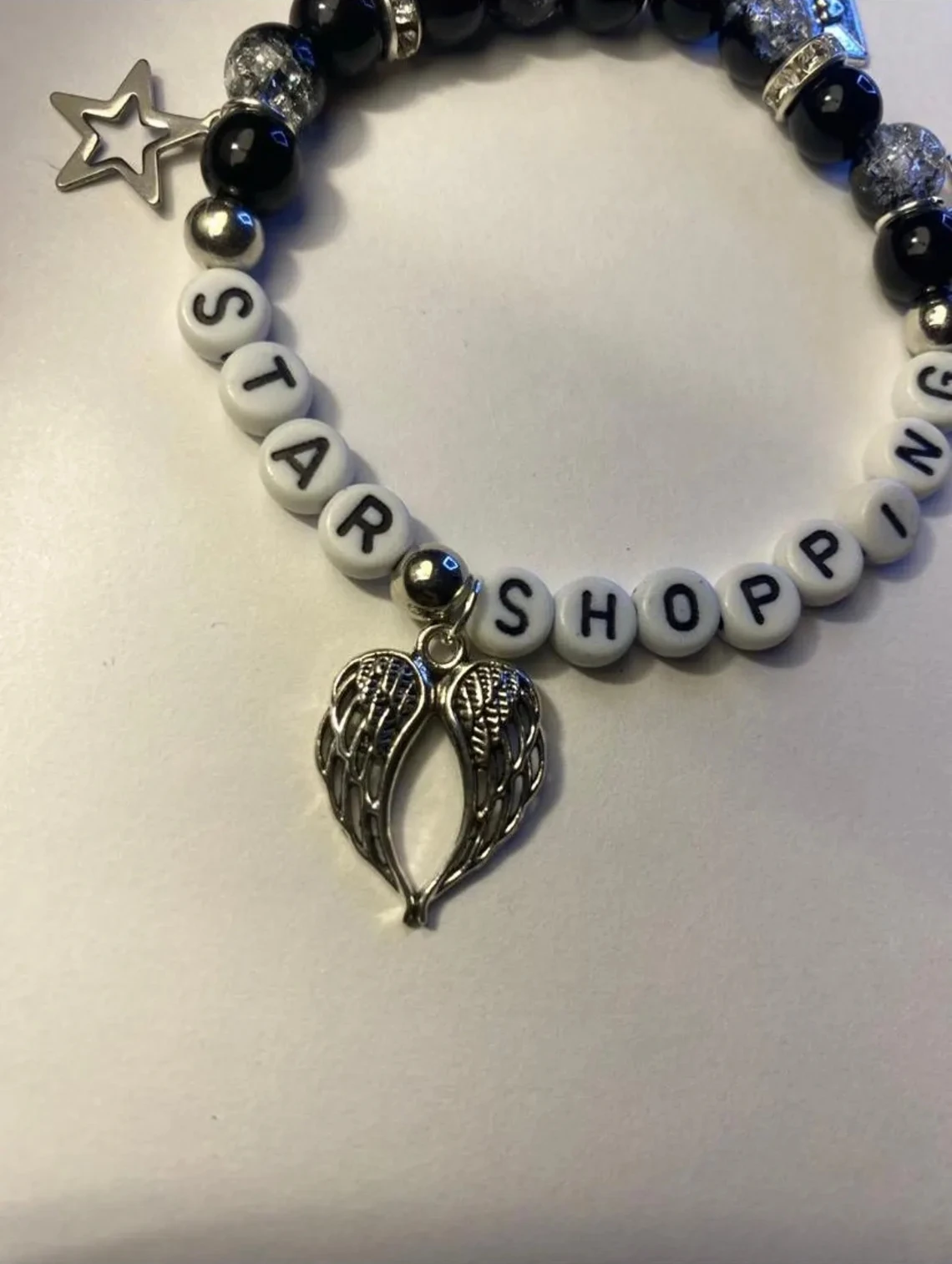 A3a52496b7679448a868be2ac8682b729u - Suicide Boys Shop