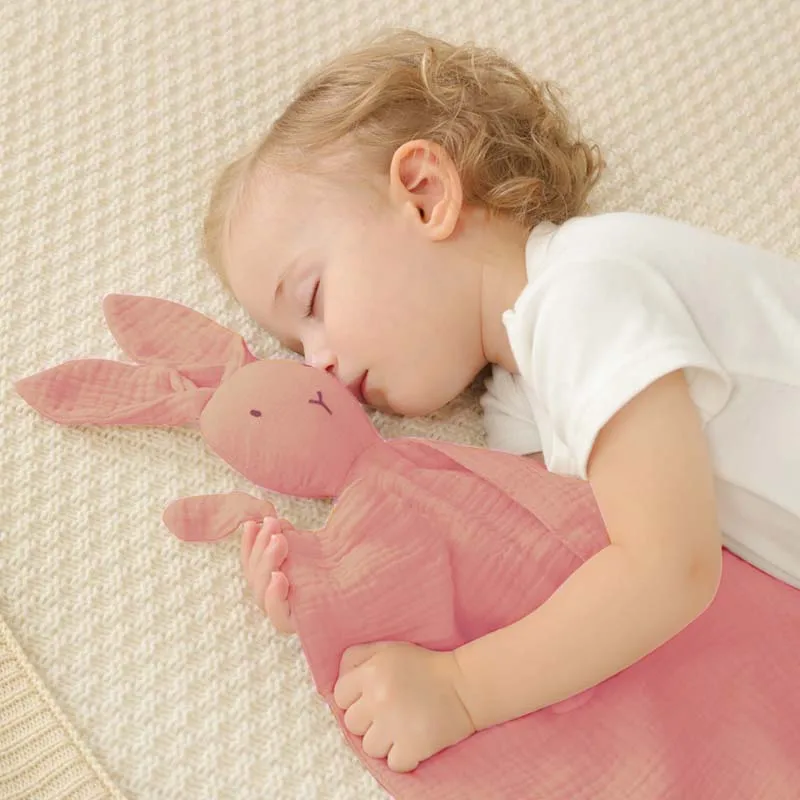 Рисунок 6 - Настраиваемая хлопковая мягкая