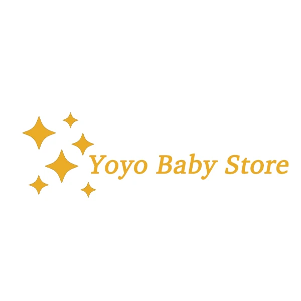 Yoyo Baby Store