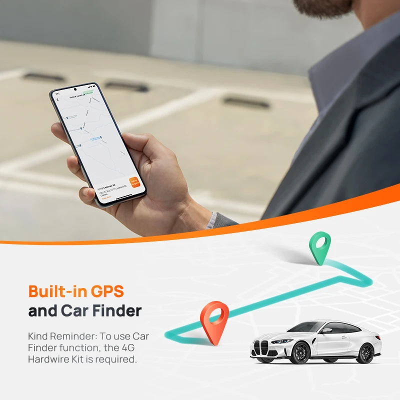 70mai  ķ Omni X200 AI   360  ü  Ʈ, GPS ADAS eMMC  ġ, ڵ DVR  ڵ ߰ û 